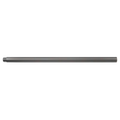 12 Inch Accessory Stem