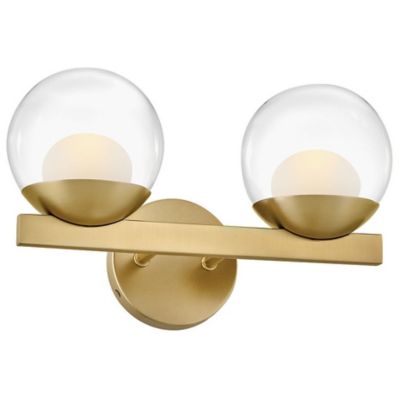 Sunni Vanity Light