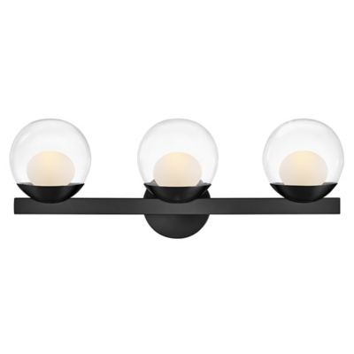 Sunni Vanity Light