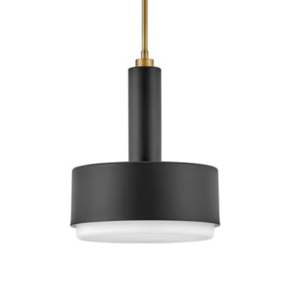 Cedric Pendant - OPEN BOX