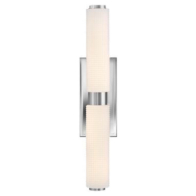 Lottie LED Vanity Light
