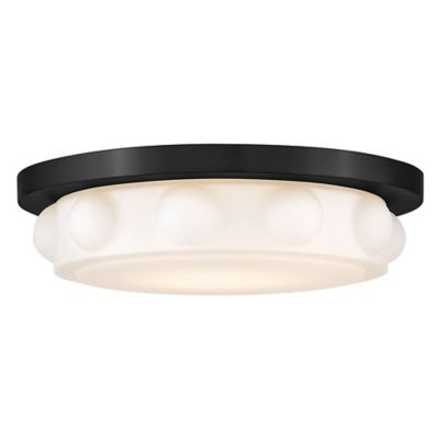 Zoey LED Flushmount