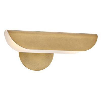 Barrett Wall Sconce