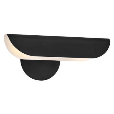 Barrett Wall Sconce