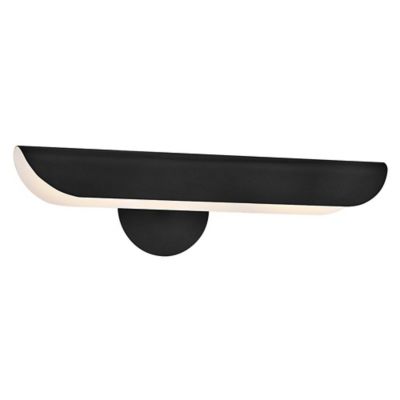 Barrett Wall Sconce
