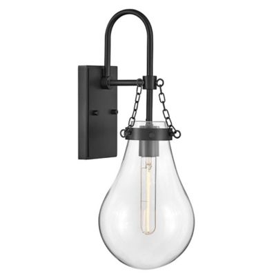Eloise Wall Sconce
