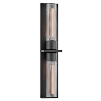 Voight Outdoor Wall Sconce