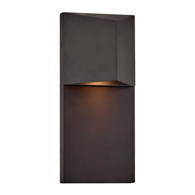 Treva Outdoor Wall Sconce