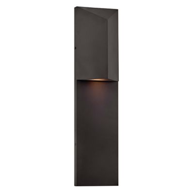 Treva Outdoor Wall Sconce