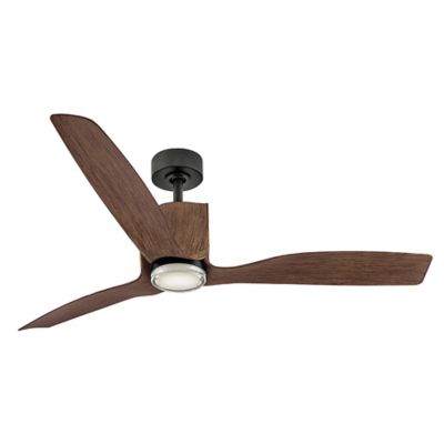Sven LED Smart Fan With Uplight