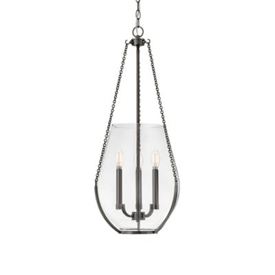 Farrin Pendant