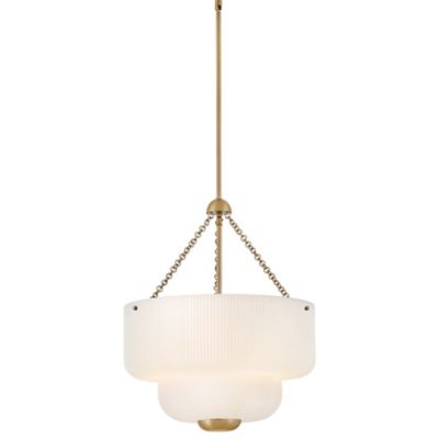 Adella Pendant