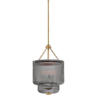 Adella Pendant