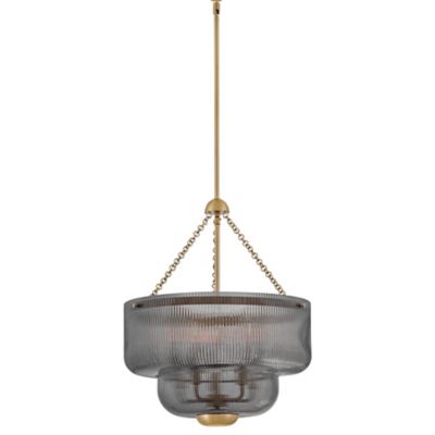 Adella Pendant