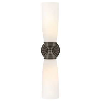 Alexis Vanity Light
