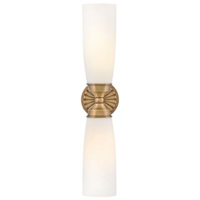 Alexis Vanity Light