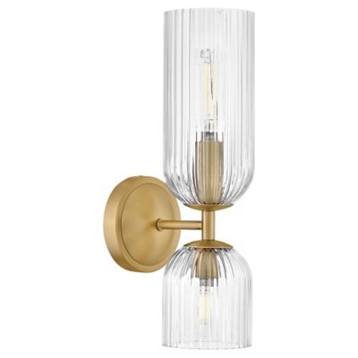 Ava Wall Sconce