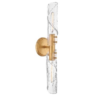 Capri Wall Sconce