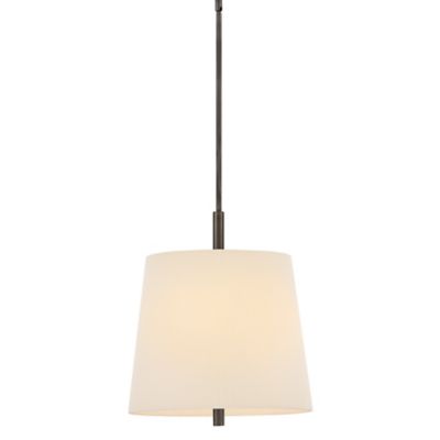 Clive Pendant