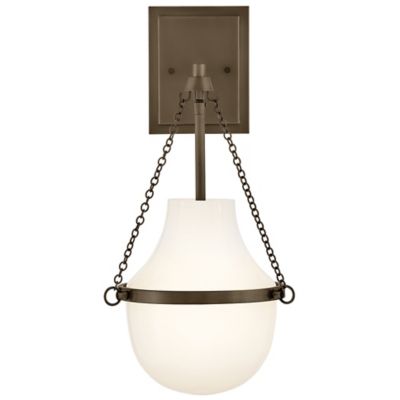 Collins Wall Sconce