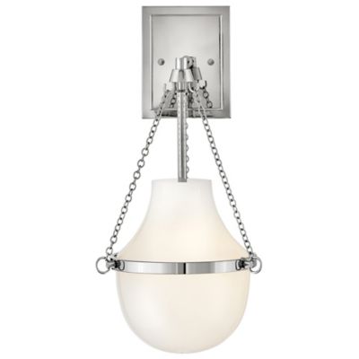 Collins Wall Sconce