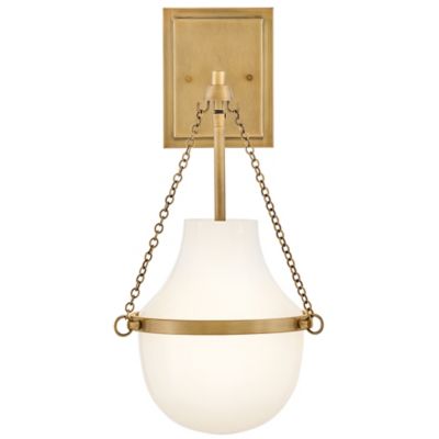 Collins Wall Sconce