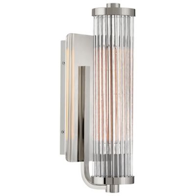 Ellery Wall Sconce