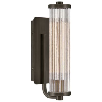Ellery Wall Sconce