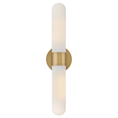Nina Vanity Light