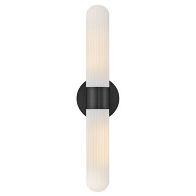Nina Vanity Light