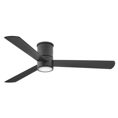 Speck Smart LED Ceiling Fan