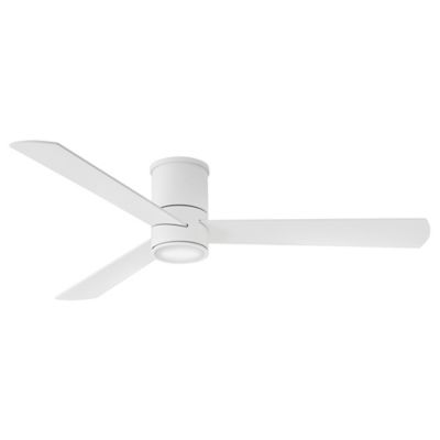 Speck Smart LED Ceiling Fan