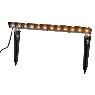 Outdoor 12V LED Wall Wash