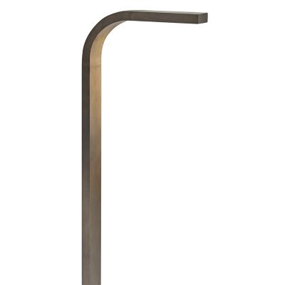 Rift Outdoor LED Path Light