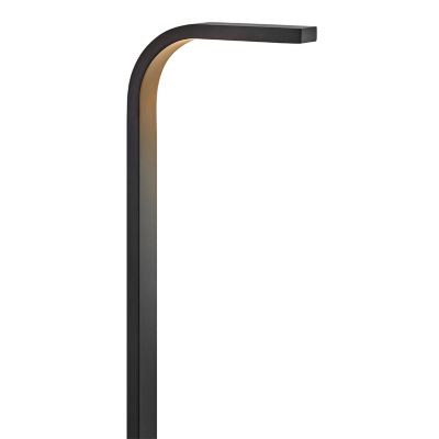 Rift Outdoor LED Path Light