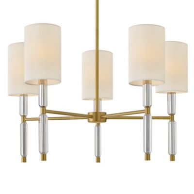 Anika Chandelier