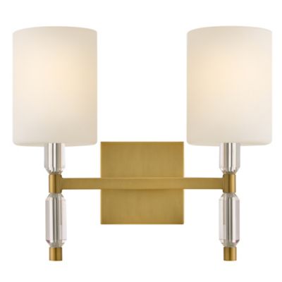 Anika Vanity Light