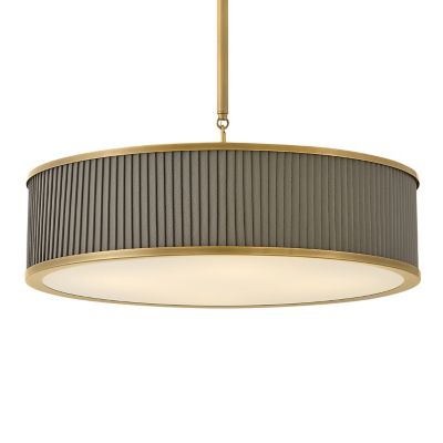Arden Chandelier