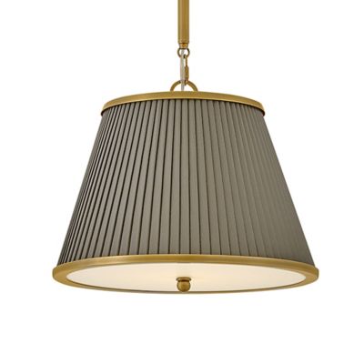 Arden Pendant