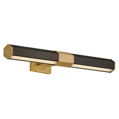 Facet Adjustable LED Accent Light