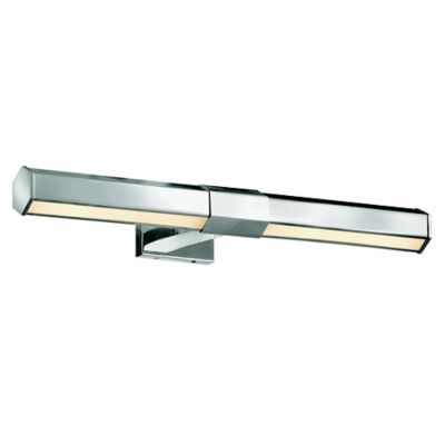 Facet Adjustable LED Accent Light