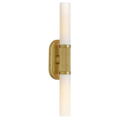 Thayer Vanity Light