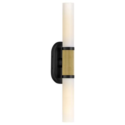 Thayer Vanity Light