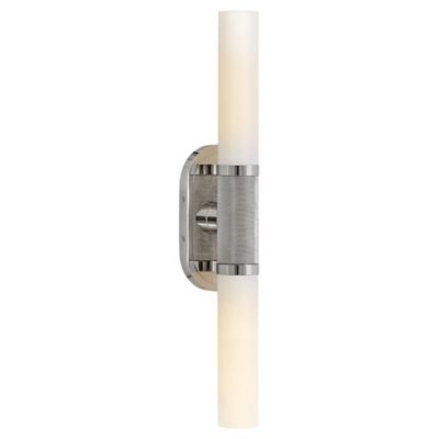 Thayer Vanity Light