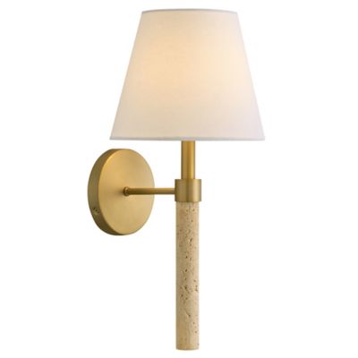 Bruna Wall Sconce