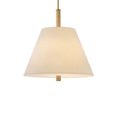 Bruna Pendant