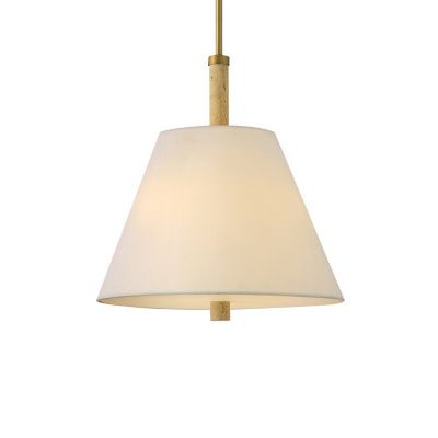 Bruna Pendant