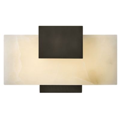 Cadiz LED Wall Sconce