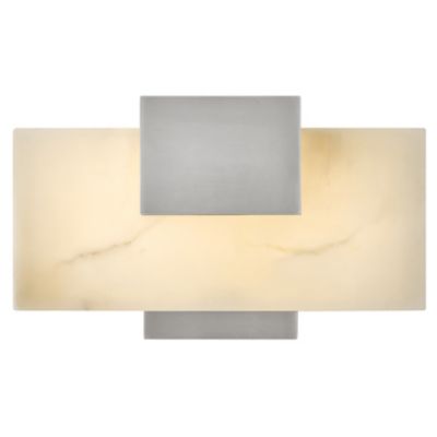 Cadiz LED Wall Sconce