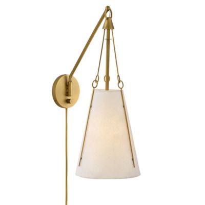 Danvers Wall Sconce